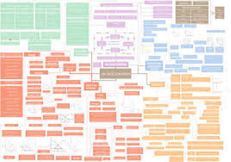 Summary Charts | PDF