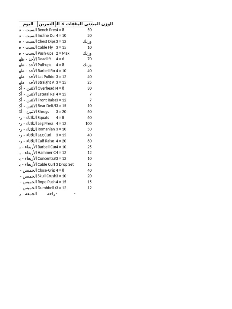 6 Ec 90055 | PDF