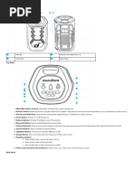 Pup Vmgo Pdf Innovation Engineering