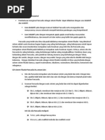 Download PANCASILA by Disa Natasia Kastil SN87013853 doc pdf