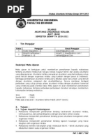 Download Silabus Akuntansi Nirlaba Genap 2011 2012 by Irsani Kurniati SN87014844 doc pdf