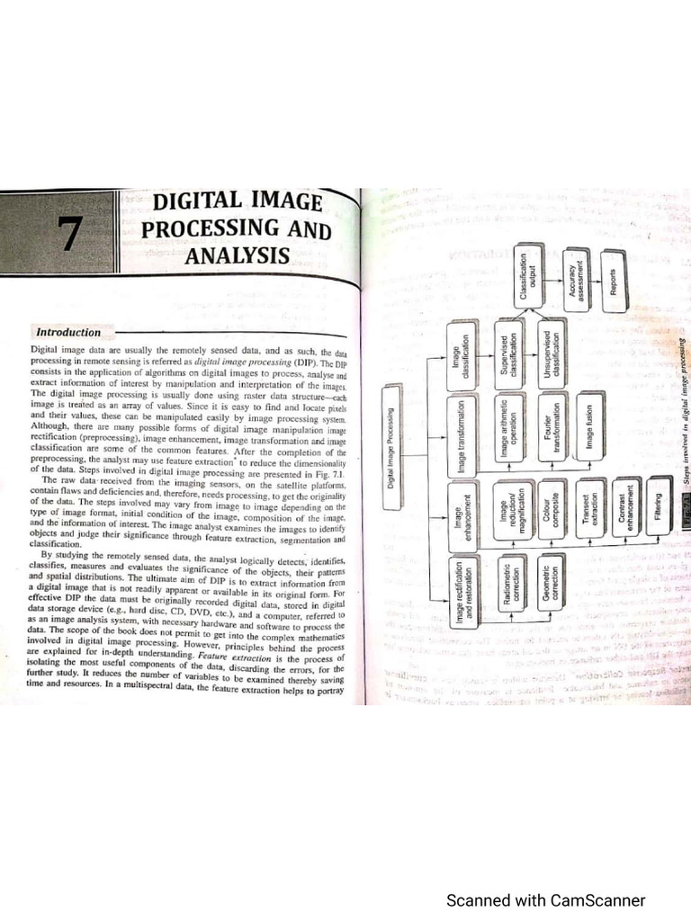 Dip 1 | PDF