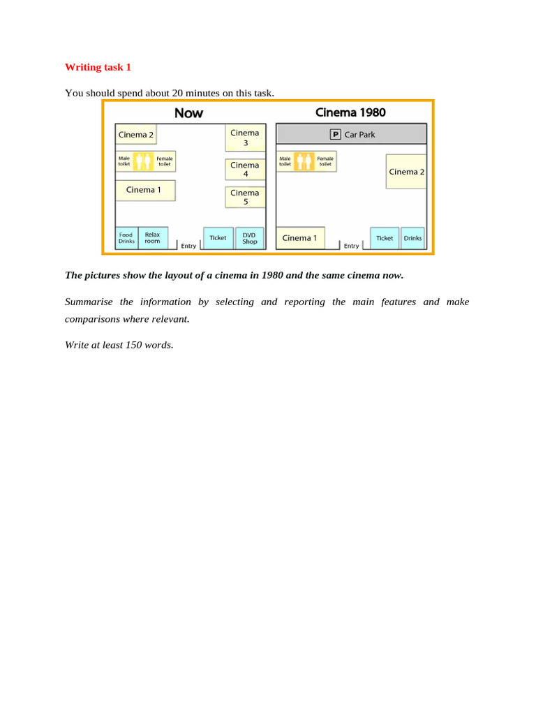 Practice 02 | PDF