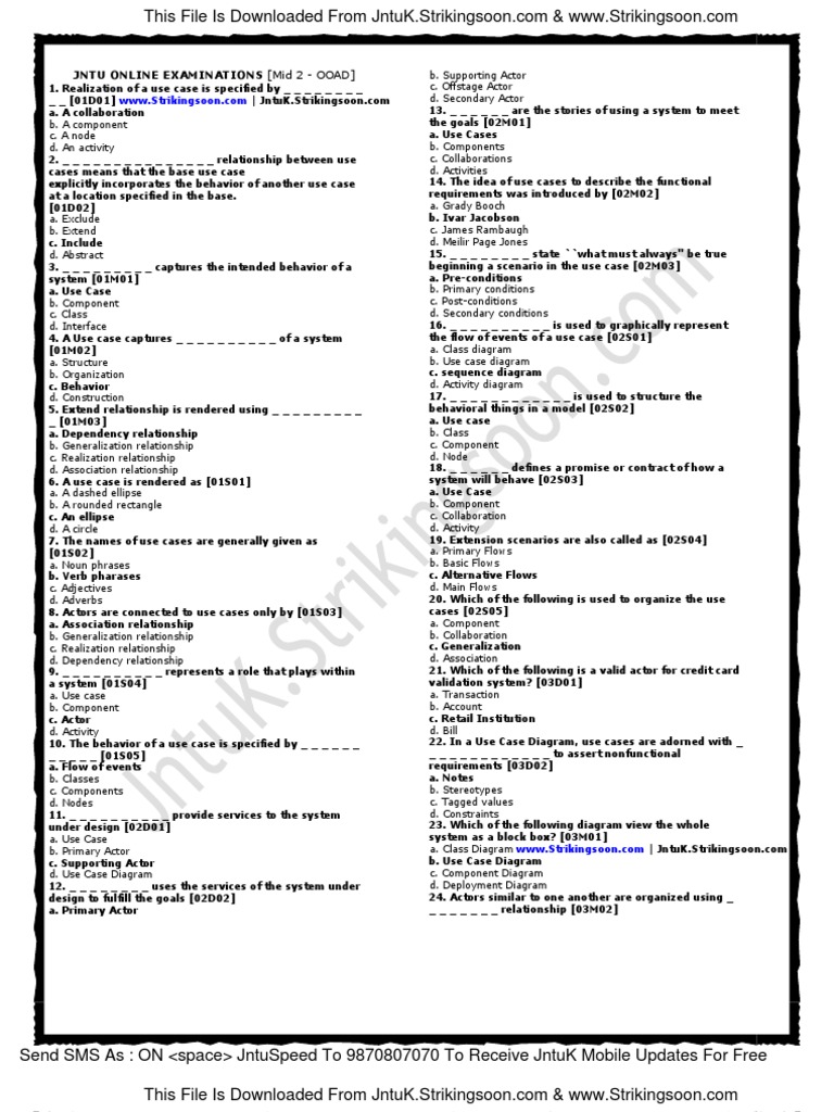 com-pdf-use-case-system