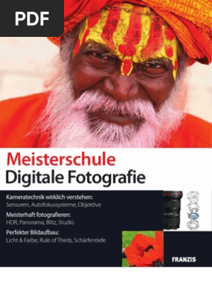 Meisterschule Digitale Fotografie Klaus Kinder Mann Reinhard Wagner