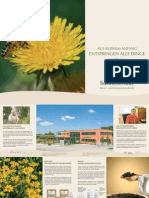 Imagefolder SonnenMoor