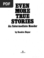 Reading Activity - Neil Gaiman - Don't Ask Jack | PDF