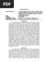 Download 1-untuk dosen by Kasim Muhammad SN87017521 doc pdf