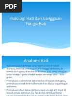 Download Fisiologi Hati Dan Gangguan Fungsi Hati by Rosita Hidayatulloh SN87017534 doc pdf