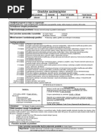 Download 125 - Gradske saobracajnice S by Muhamed Topic SN87018023 doc pdf