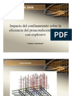 N° 03 Impacto Del to Sobre La Eficiencia - E. Moreno & F. Vanbrabant