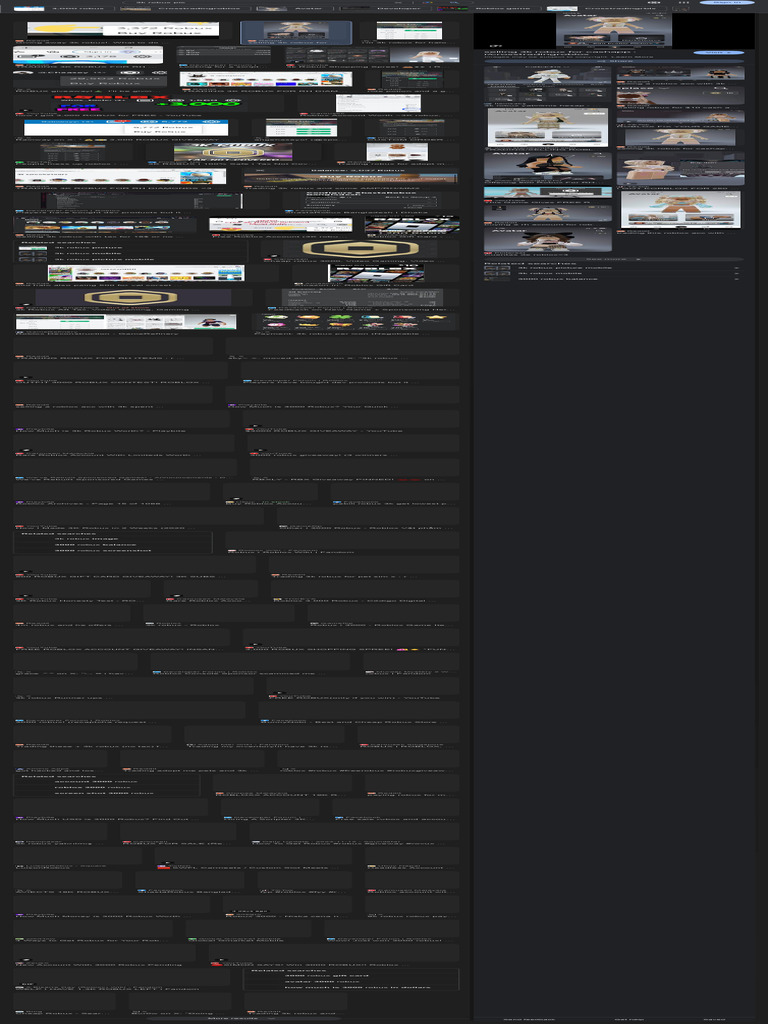 3k Robux Pic - Google Search | PDF | Online Services | Computer ...