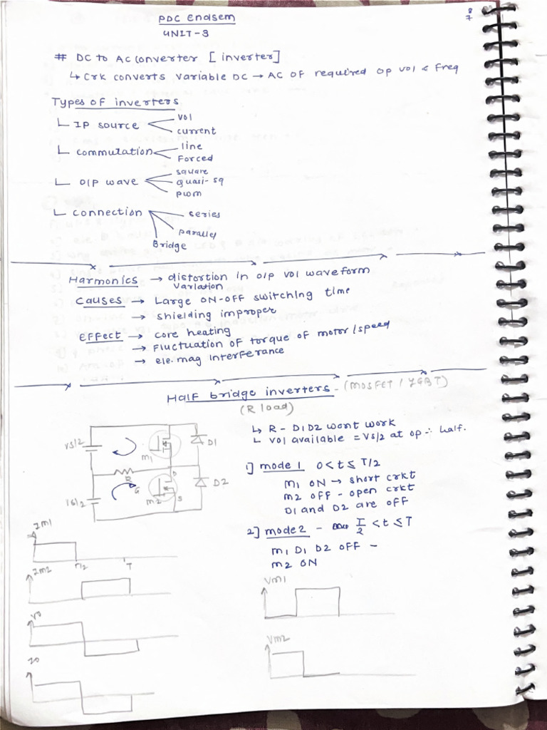 U34 Compressed | PDF