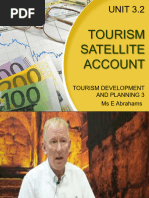 TGCSA Star Grading System Overview | PDF | Business