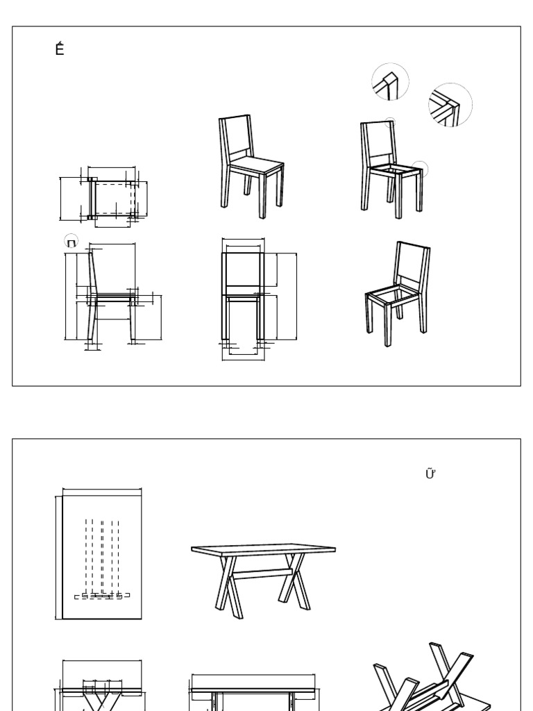 10 Bài Solid - Merged | PDF