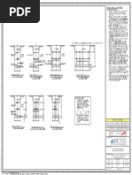 Ducab XLPE Cable Specifications | PDF | Electrical Conductor ...