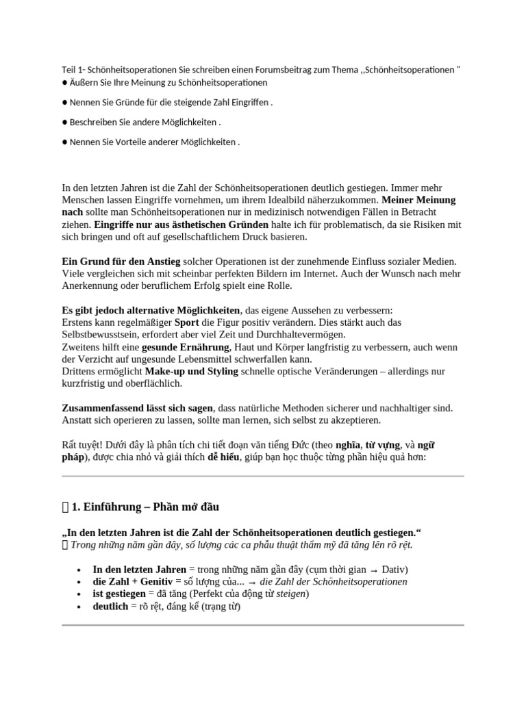 Operation | PDF