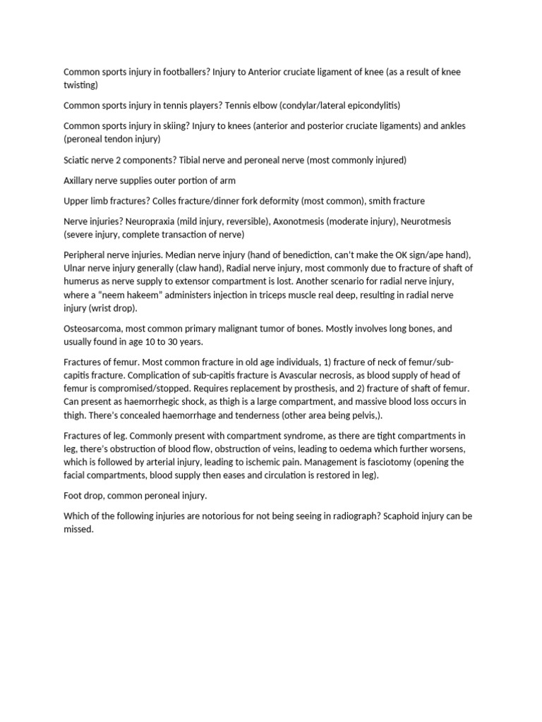 Document 7 | PDF