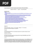 Download Account Generator by shashi_ksg SN87020333 doc pdf