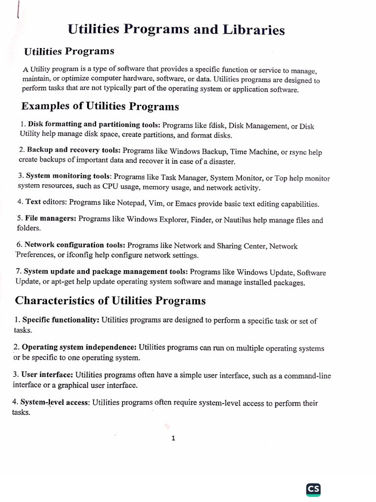 Com 212 Chapter 4 | PDF