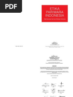 Download Etika Iklan by Quatro Legion SN87020565 doc pdf