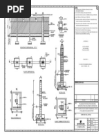 Cantilever Beam Design and Details | PDF | Beam (Structure) | Building ...