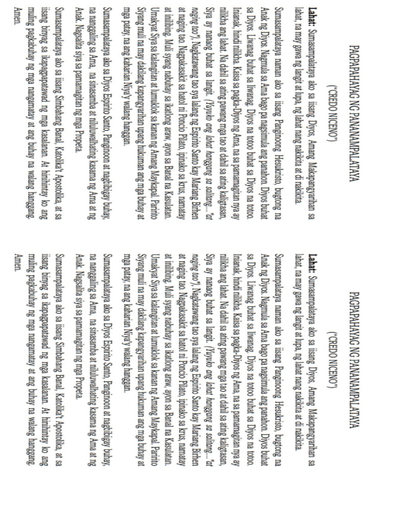 Sam | PDF