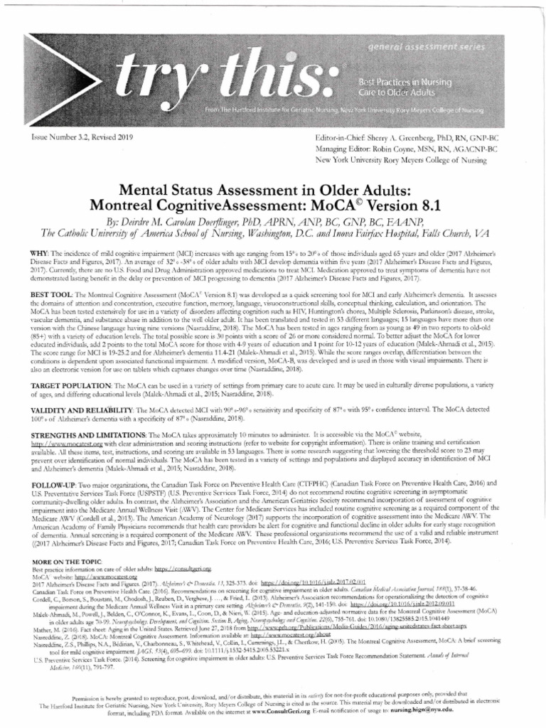 MOCA Administration and Scoring Instructions 20240624 0001 PDF