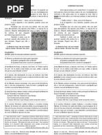 A Raposa e as Uvas_interpretacao[1]