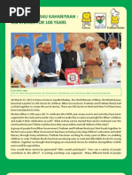 Download 100 Stories for 100 Years of Bihar by Pratham Books SN87022586 doc pdf