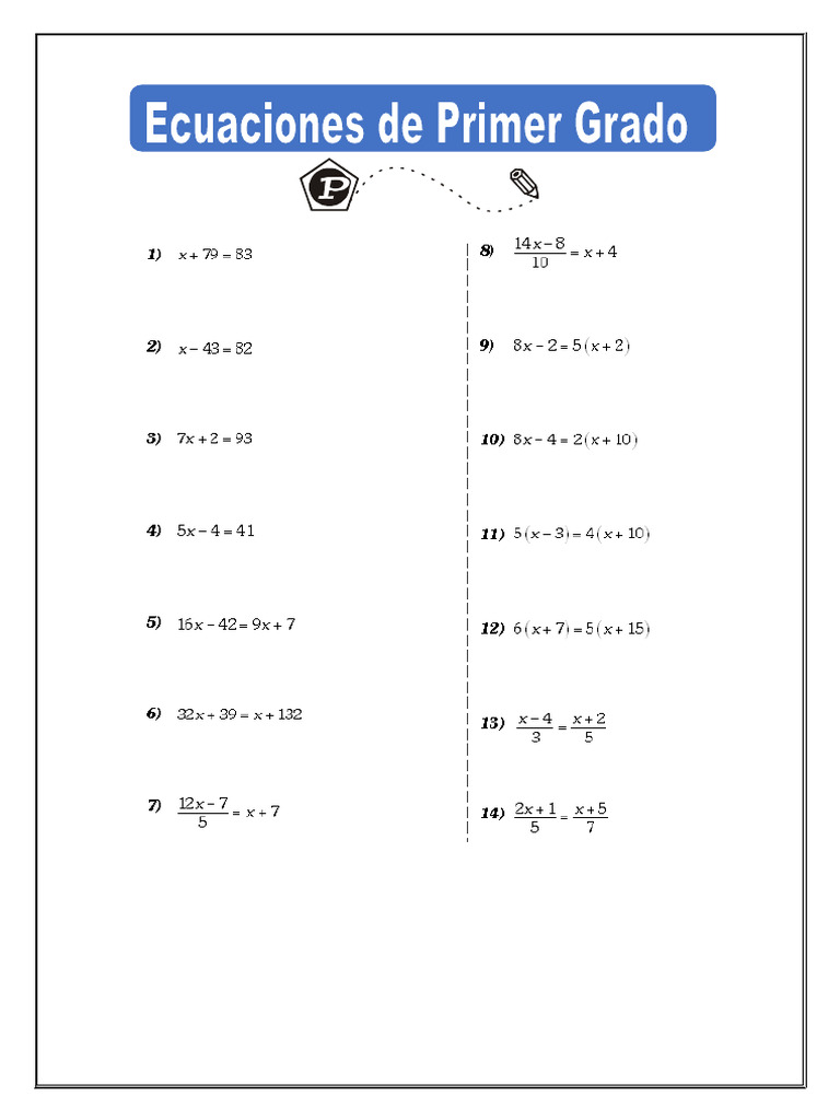 6to Primaria | PDF