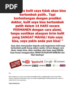 Download putih by Masih Andha SN87023367 doc pdf