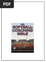 Coaching Excellence (Frank S Pyke) (Z-Library) | PDF