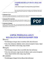 Download Amirali Kuliah Keamanan Sistem Komputer Ohp Refsi by Aldurra_Afgan_877 SN87024370 doc pdf