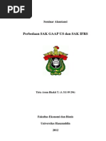 Download Perbedaan Gaap Us Dan Ifrs by tirta-arum-bhakti-tanes-4459 SN87024845 doc pdf