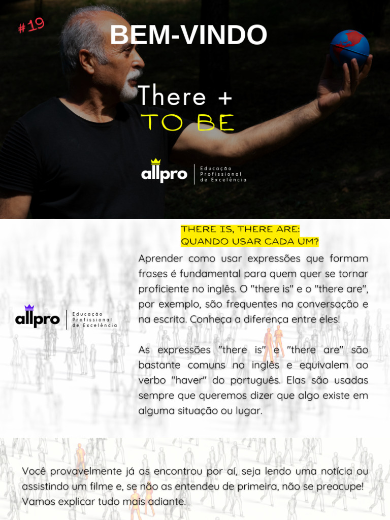 Diferenças entre 