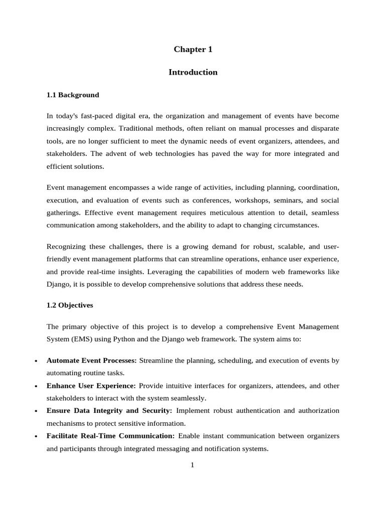 Chandru Final Project | PDF | Software Testing | Databases