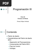 Juegos Sensacionales para Amstrad | PDF | Programa de computadora