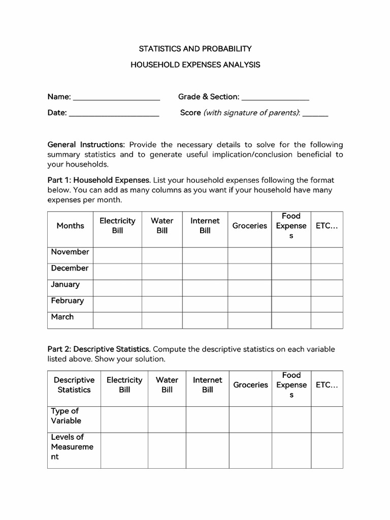 2025330 | PDF