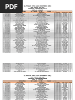 Hitomi Tanaka GIF rasmlar