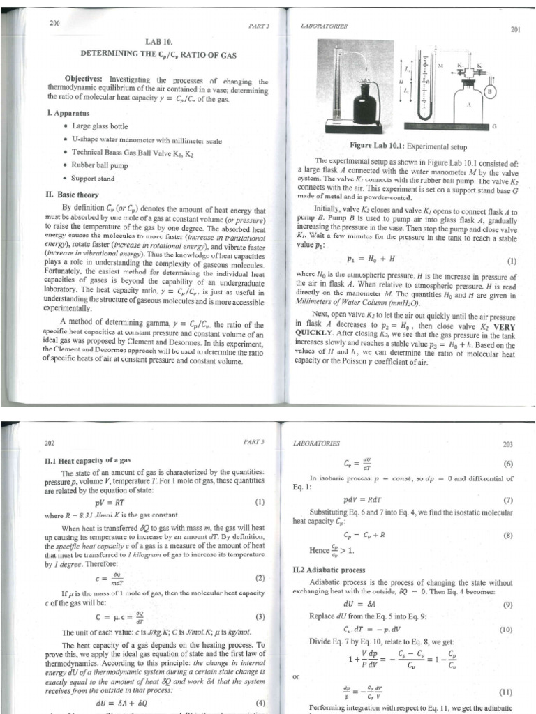 Lab 10 | PDF