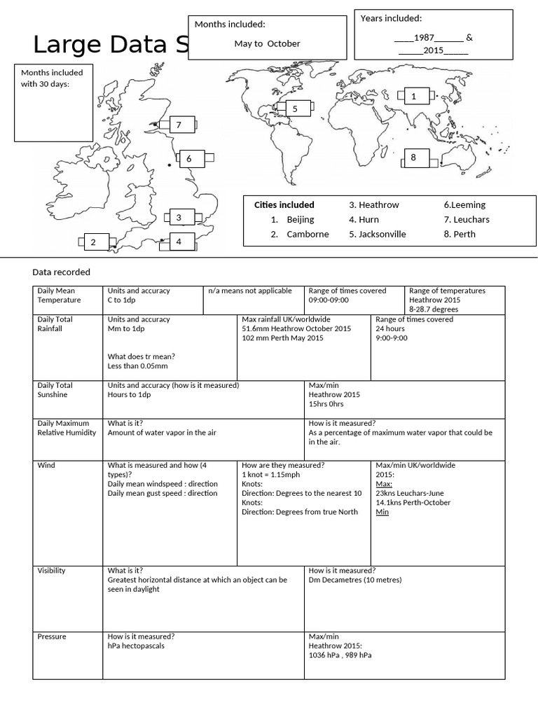 large-data-set-summary-pdf-climate-physical-geography