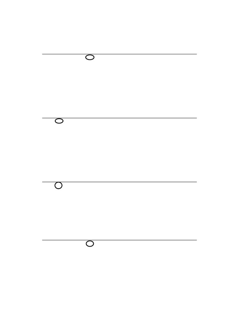 Task 9 Participation Assessment Instrument | PDF | Psychology | Learning