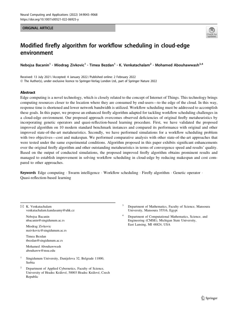 enhanced-firefly-algorithm-for-scheduling-pdf-metaheuristic