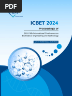 【Moon】 Dora Fugh Lee: A Life in Art | WETA