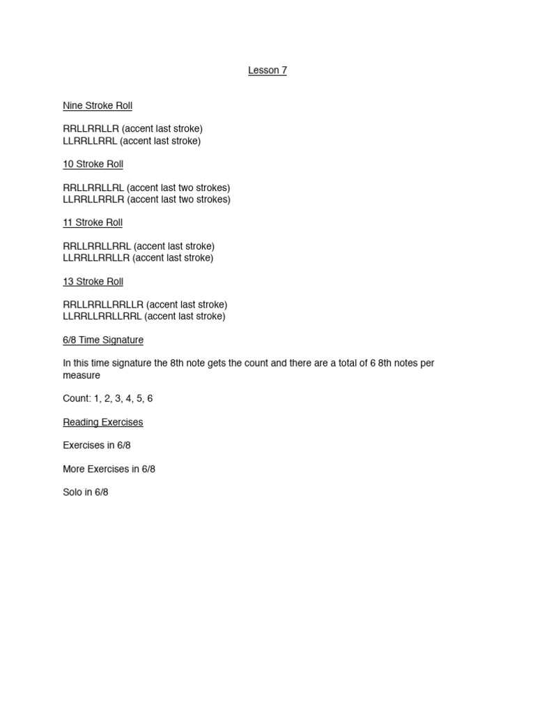 Lesson+7 (3) | PDF