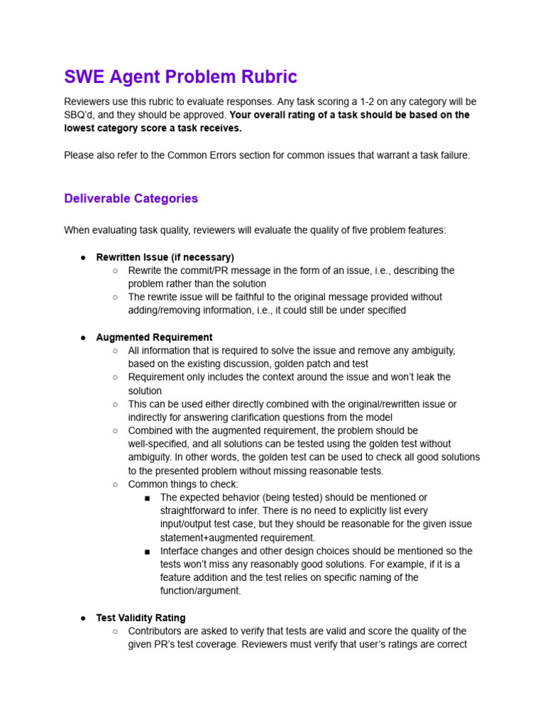 (External) Hyperion Augmentations - CB Specifications v3 | PDF ...