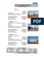 11-Aula 11-Fator de Comercialização-Modelo