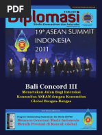 Download Tabloid Diplomasi Desember 2011 by Dian Apriyanti Pangaribuan SN87029706 doc pdf