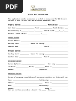 application-form-conradie-park-pdf-pdf-lease-identity-document